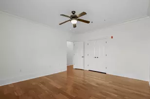 815 Front St, Georgetown, SC 29440 - Photo 35