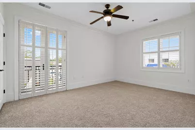 815 Front St. #2I, Georgetown, SC 29440 - Photo 31