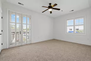 815 Front St, Georgetown, SC 29440 - Photo 31