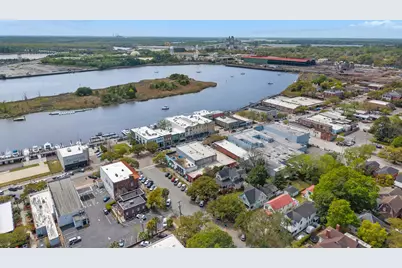 815 Front St. #2I, Georgetown, SC 29440 - Photo 45