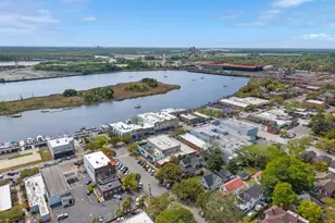 815 Front St, Georgetown, SC 29440 - Photo 45