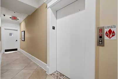 815 Front St. #2I, Georgetown, SC 29440 - Photo 13