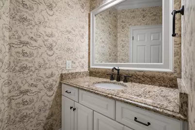 815 Front St. #2I, Georgetown, SC 29440 - Photo 37