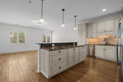 815 Front St. #2I, Georgetown, SC 29440 - Photo 25