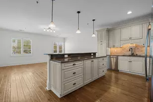 815 Front St, Georgetown, SC 29440 - Photo 25