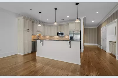 815 Front St. #2I, Georgetown, SC 29440 - Photo 23