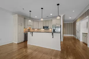 815 Front St, Georgetown, SC 29440 - Photo 23