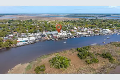 815 Front St. #2I, Georgetown, SC 29440 - Photo 49