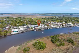 815 Front St, Georgetown, SC 29440 - Photo 49