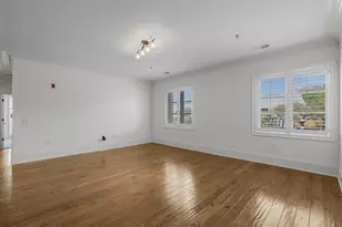 815 Front St, Georgetown, SC 29440 - Photo 21