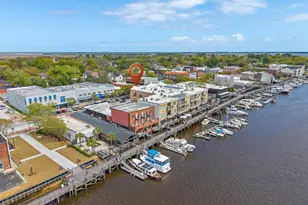 815 Front St, Georgetown, SC 29440 - Photo 5