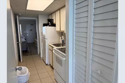 2000 N Ocean Blvd. #1704, Myrtle Beach, SC 29577 - Photo 15