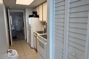 2000 N Ocean Blvd, Myrtle Beach, SC 29577 - Photo 15