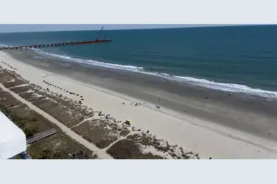 2000 N Ocean Blvd. #1704, Myrtle Beach, SC 29577 - Photo 3