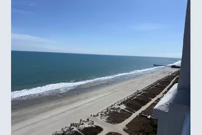 2000 N Ocean Blvd. #1704, Myrtle Beach, SC 29577 - Photo 7