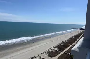 2000 N Ocean Blvd, Myrtle Beach, SC 29577 - Photo 7