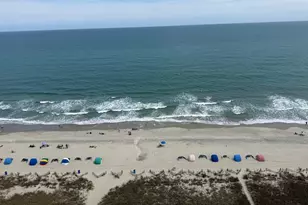 2000 N Ocean Blvd, Myrtle Beach, SC 29577 - Photo 29