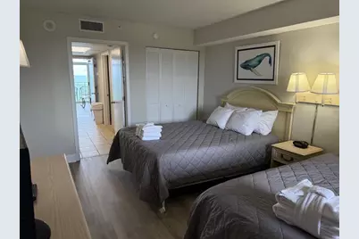 2000 N Ocean Blvd. #1704, Myrtle Beach, SC 29577 - Photo 25