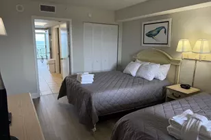 2000 N Ocean Blvd, Myrtle Beach, SC 29577 - Photo 25