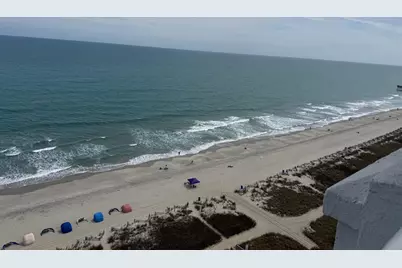 2000 N Ocean Blvd. #1704, Myrtle Beach, SC 29577 - Photo 31