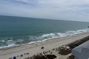 2000 N Ocean Blvd, Myrtle Beach, SC 29577 - Photo 31