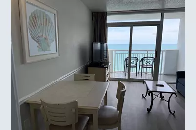 2000 N Ocean Blvd. #1704, Myrtle Beach, SC 29577 - Photo 9