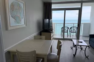 2000 N Ocean Blvd, Myrtle Beach, SC 29577 - Photo 9