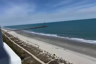 2000 N Ocean Blvd, Myrtle Beach, SC 29577 - Photo 5