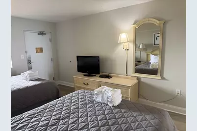 2000 N Ocean Blvd. #1704, Myrtle Beach, SC 29577 - Photo 7
