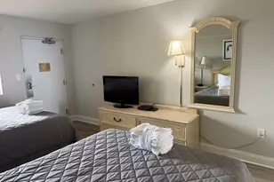 2000 N Ocean Blvd, Myrtle Beach, SC 29577 - Photo 7