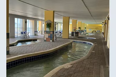 2000 N Ocean Blvd. #1704, Myrtle Beach, SC 29577 - Photo 3