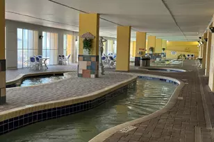 2000 N Ocean Blvd, Myrtle Beach, SC 29577 - Photo 3