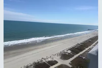2000 N Ocean Blvd. #1704, Myrtle Beach, SC 29577 - Photo 23