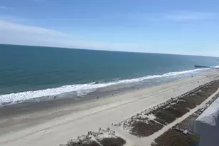 2000 N Ocean Blvd, Myrtle Beach, SC 29577 - Photo 23