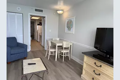 2000 N Ocean Blvd. #1704, Myrtle Beach, SC 29577 - Photo 17