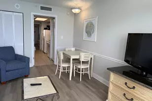 2000 N Ocean Blvd, Myrtle Beach, SC 29577 - Photo 17