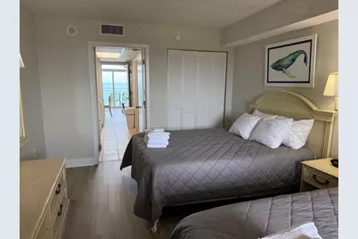 2000 N Ocean Blvd. #1704, Myrtle Beach, SC 29577 - Photo 27