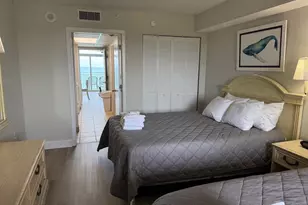 2000 N Ocean Blvd, Myrtle Beach, SC 29577 - Photo 27