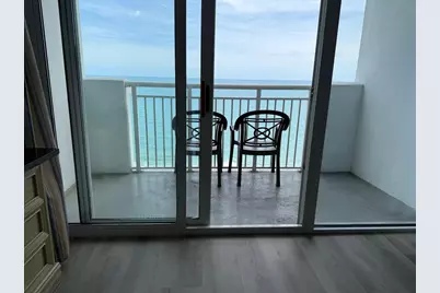 2000 N Ocean Blvd. #1704, Myrtle Beach, SC 29577 - Photo 19