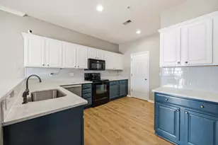 513 Hay Hill Ln, Myrtle Beach, SC 29579 - Photo 15