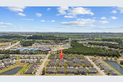 513 Hay Hill Ln. #B, Myrtle Beach, SC 29579 - Photo 57