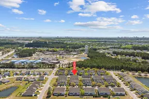 513 Hay Hill Ln, Myrtle Beach, SC 29579 - Photo 57