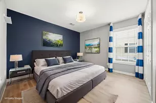 513 Hay Hill Ln, Myrtle Beach, SC 29579 - Photo 39