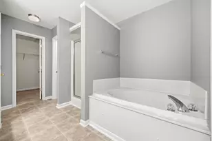 513 Hay Hill Ln, Myrtle Beach, SC 29579 - Photo 35