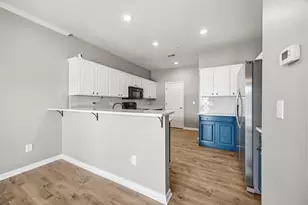 513 Hay Hill Ln, Myrtle Beach, SC 29579 - Photo 13