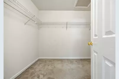 513 Hay Hill Ln. #B, Myrtle Beach, SC 29579 - Photo 37