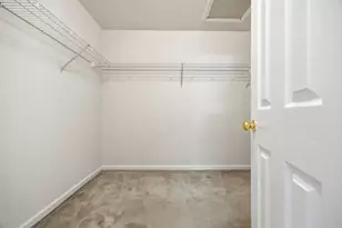 513 Hay Hill Ln, Myrtle Beach, SC 29579 - Photo 37