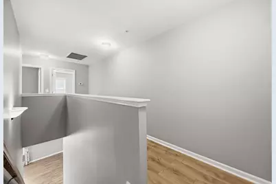 513 Hay Hill Ln. #B, Myrtle Beach, SC 29579 - Photo 29