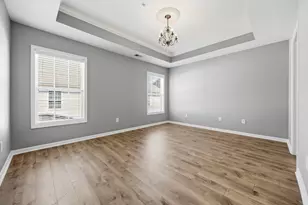 513 Hay Hill Ln, Myrtle Beach, SC 29579 - Photo 31