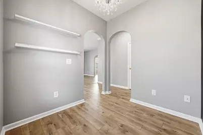 513 Hay Hill Ln. #B, Myrtle Beach, SC 29579 - Photo 11